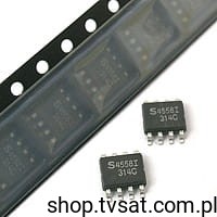 u-mc4558s.jpg