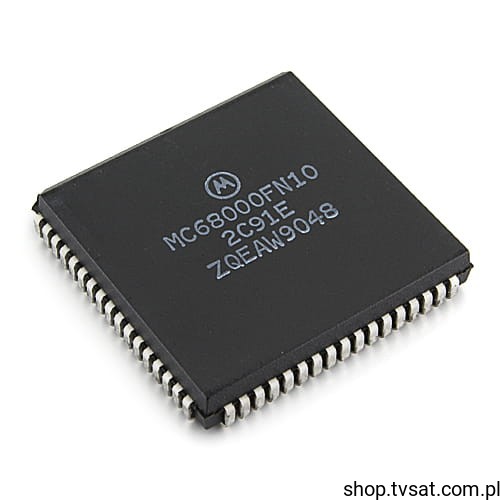 MC68000FN10_U-MC68000S.jpg