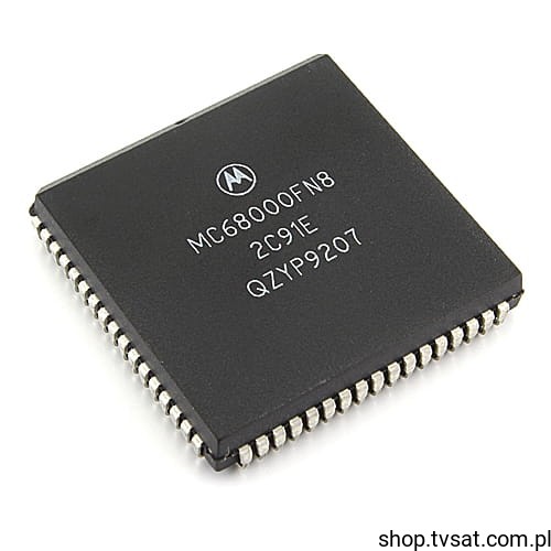 MC68000FN8_U-MC68000S2.jpg