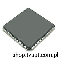 [1pc] MC68360CEM25L QUad Controller 25 MHz SMD-QFP240 MOTOROLA