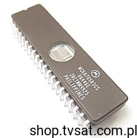 MC68705R3CS.jpg