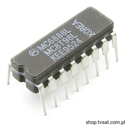 MC6888L_U-MC6888L.jpg
