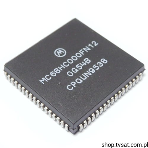 MC68HC000FN12_U-MC68HC00S.jpg