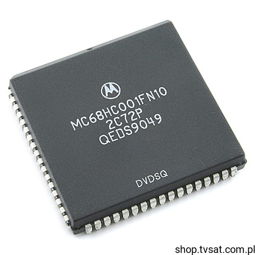 MC68HC001FN10_U-MC68HC001FN10.jpg