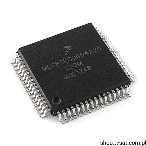 MC68SEC000AA20_U-MC68SEC000S.jpg