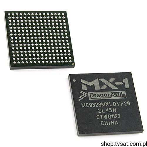 MC9328MXLDVP20_U-MC9328MXLD.jpg