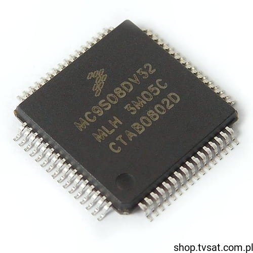 MC9S08DV32MLH_U-MC9S08S.jpg