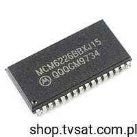 MCM6226BBXJ.jpg