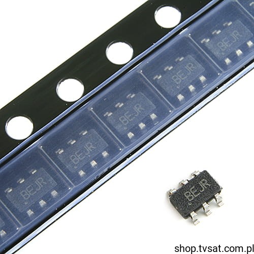MCP4023T-202ECH_U-MCP4023S.jpg