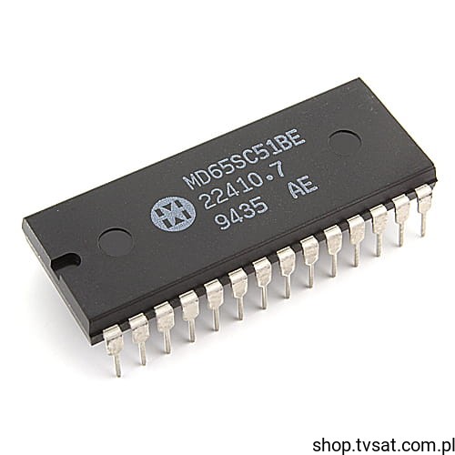 MD65SC51BE_U-MD65SC51.jpg