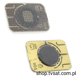 [5szt] MF1MOA1S50D SIM Cards SIM PHILIPS