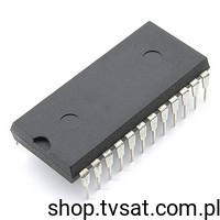 dip-24.jpg