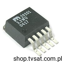 m29201_s.jpg