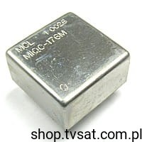MIQC-176M.jpg