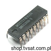 MK4104N-3.jpg