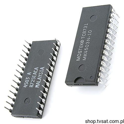 MK4503N-10_U-MK4503N.jpg