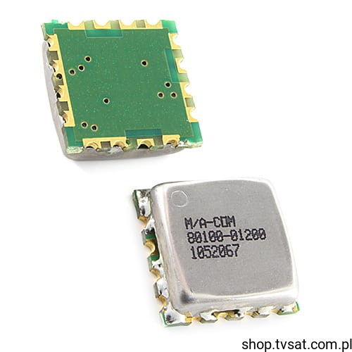 MLO80100-01200_U-MLO80100S.jpg
