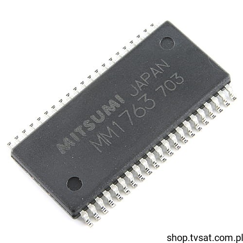 MM1763XJ_U-MM1763S.jpg