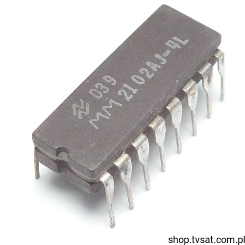 MM2102AJ-4L_U-MM2102.jpg