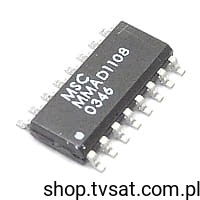 MMAD1108.jpg