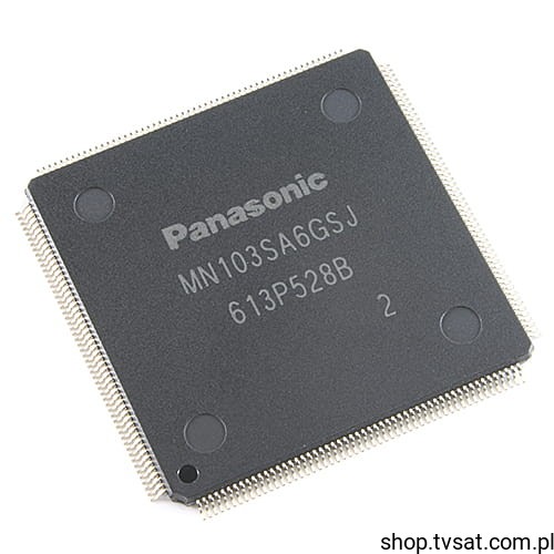 MN103SA6GSJ_U-MN103SAS.jpg