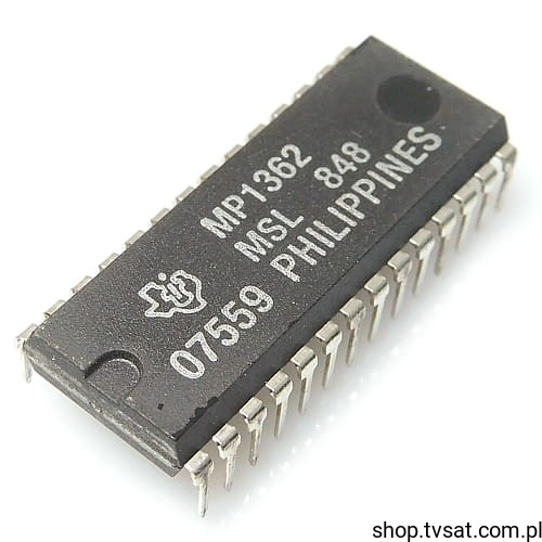 MP1362_U-MP1362.jpg