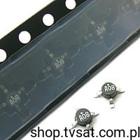 u-msa0886s.jpg