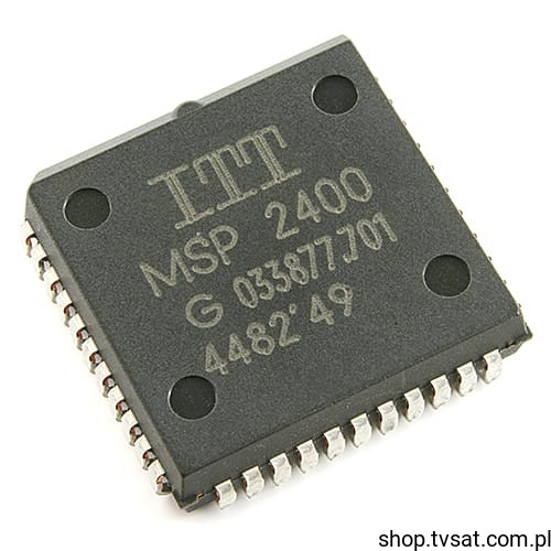 MSP2400_U-MSP2400S2.jpg