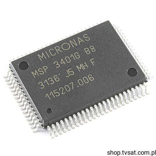 MSP3401G_U-MSP3401GS.jpg