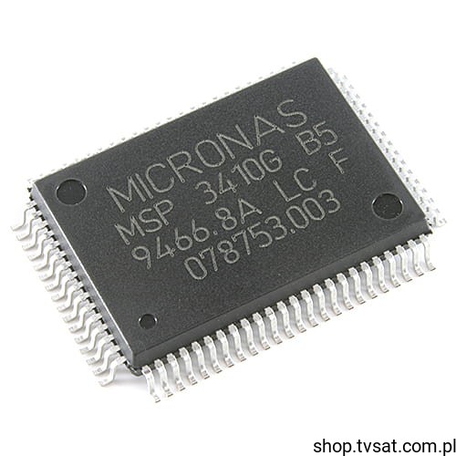 MSP3410G-B5_U-MSP3410GS.jpg