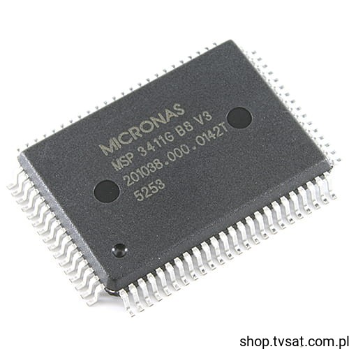MSP3411G-B8-V3_U-MSP3411GS.jpg