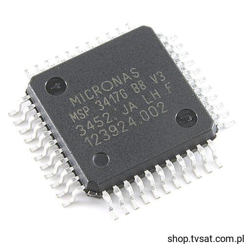 MSP3417G-B8-V3_U-MSP3417GS.jpg