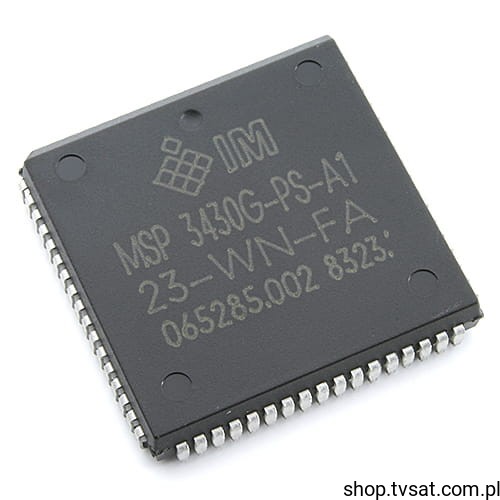 MSP3430G-PS-A1_U-MSP3430GS.jpg