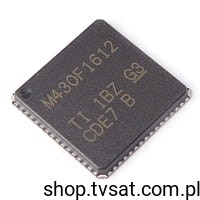 MSP430F1612IRTD.jpg