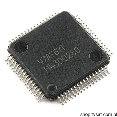 MSP430U260IPMR_U-MSP430U260S.jpg