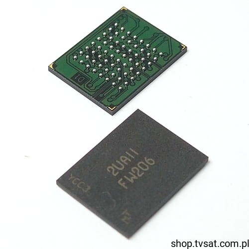 MT28F640J3FS-12MET_U-MT28F640S.jpg