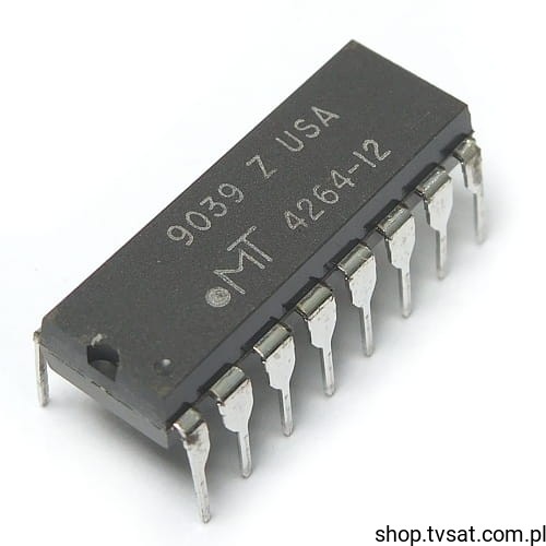 MT4264-12_U-MT4264.jpg