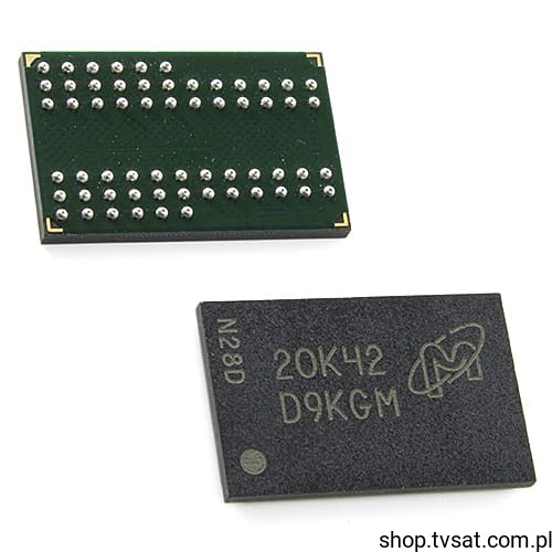 MT46V16M16CY-6IT-K_U-MT46V16M16CY.jpg