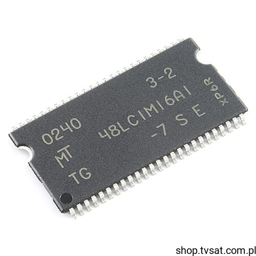 MT48LC1M16A1TG-7SE_U-MT48LC1M16AS.jpg