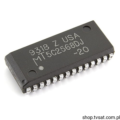 MT5C2568DJ-20_U-MT5C256DJ20S.jpg