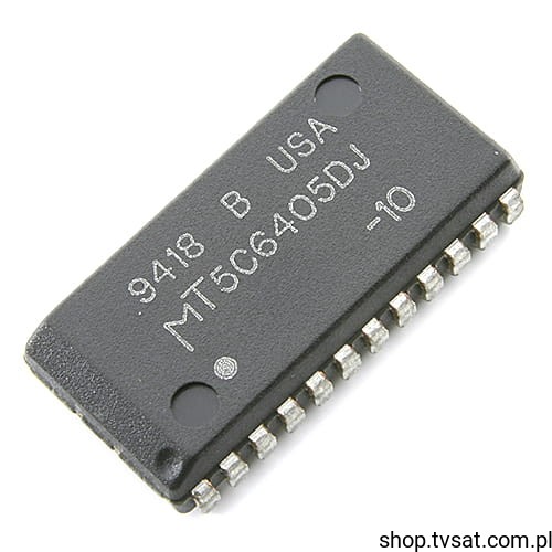 MT5C6405DJ-10_U-MT5C6405DJ.jpg