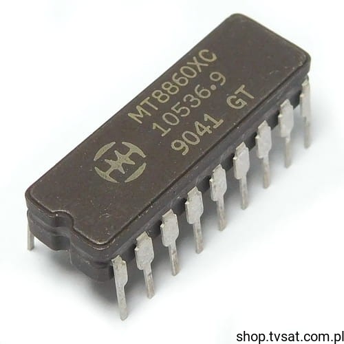 MT8860XC_U-MT88601.jpg