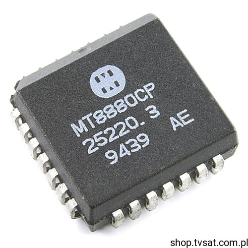 MT8880CP_U-MT8880CPS.jpg