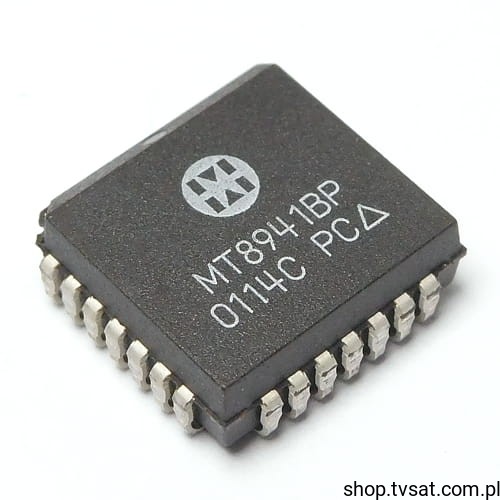 MT8941BP_U-MT8941S.jpg