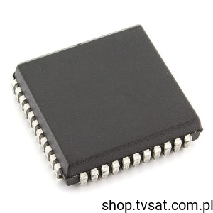 [20szt] MT8980DP 256 x 256 Channels Digital Switch SMD-PLCC44 MITEL