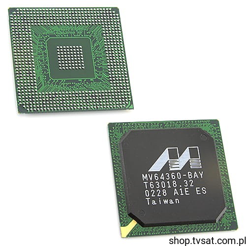 MV64360-A_U-MV64360S.jpg