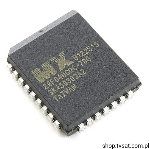 MX29F040CQC-70G_U-MX29F040CQCS.jpg