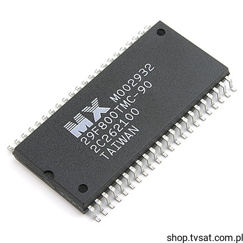MX29F800TMC-90_U-MX29F800TMC.jpg