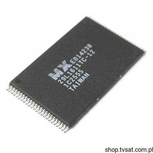 MX29L1611TC-12_U-MX29L1611S.jpg