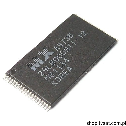 MX29L8000BTI-12_U-MX29L8000S.jpg